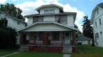 212 Fountain Ave # 214 Dayton, OH 45405 - Image 1137052