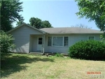 Parkway Saint Clair, MO 63077 - Image 1137099