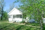 Baskett Saint Clair, MO 63077 - Image 1137097