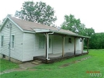 River Bend Saint Clair, MO 63077 - Image 1137098