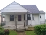 2104 Baumey Street Wyandotte, MI 48192 - Image 1137000