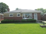 23748 Wilmot Ave. Eastpointe, MI 48021 - Image 1137002