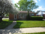 25511 Belleair St Roseville, MI 48066 - Image 1137003