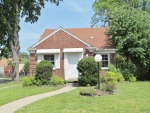 15378 Fielding St Detroit, MI 48223 - Image 1137004