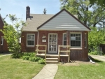 18289 Ashton Ave Detroit, MI 48219 - Image 1137005