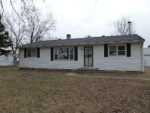 7897 Myers Rd Middletown, OH 45042 - Image 1137049