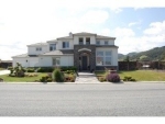 301 Via Vaquero Sur San Juan Bautista, CA 95045 - Image 1137133