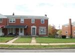 1001 Marlau Dr Baltimore, MD 21212 - Image 1137191