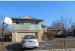 1236 Heather Rd Homewood, IL 60430 - Image 1137188