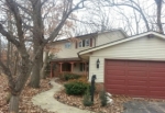 5420 Yellowstone Drive Rockford, IL 61109 - Image 1137190