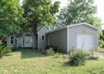 Grant Saint Clair, MO 63077 - Image 1137102