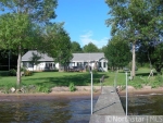 46201 State Highway 47 Isle, MN 56342 - Image 1137267