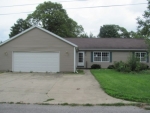 293 Pennsylvania St Dayton, IN 47941 - Image 1137295