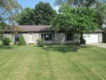 70667 N Driftwood Dr Edwardsburg, MI 49112 - Image 1137203