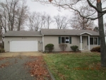 24270 Cedar St Edwardsburg, MI 49112 - Image 1137201