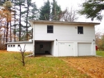 70190 Sheridan Dr Edwardsburg, MI 49112 - Image 1137202