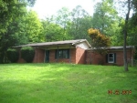 11780 S Old Bear Creek Rd Pekin, IN 47165 - Image 1137296