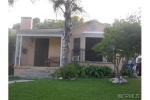 4243 Collis AV Los Angeles, CA 90032 - Image 1137210