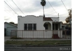 3417 Castalia Avenue Los Angeles, CA 90032 - Image 1137211