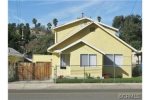 4477 Huntington Drive Los Angeles, CA 90032 - Image 1137214