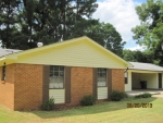 214 Edwards Circle Monticello, AR 71655 - Image 1137281