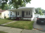 2001 Raskob St Flint, MI 48504 - Image 1137253