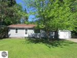 3990 Park Ln Traverse City, MI 49686 - Image 1137257