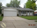 36226 Meadowbrook St Livonia, MI 48154 - Image 1137252