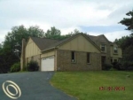 460 Peach Tree Ln Milford, MI 48381 - Image 1137254