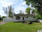 203 Showerman Rd Michigan Center, MI 49254 - Image 1137260