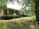 Ne Grant Dr Blue Springs, MO 64014 - Image 1137226