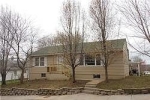 4Th Platte City, MO 64079 - Image 1137230