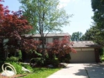 5183 Shenandoah Ct West Bloomfield, MI 48323 - Image 1137255