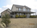 1264 N Hacker Rd Howell, MI 48843 - Image 1137256