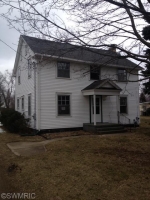 87 Grand Blvd Battle Creek, MI 49015 - Image 1137261