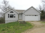 4309 Highway Y Valles Mines, MO 63087 - Image 1137286