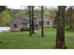 4968 Saint Louis Rock Rd Villa Ridge, MO 63089 - Image 1137287