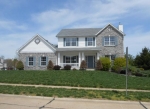 1103 Whispering Pines Dr O Fallon, MO 63368 - Image 1137283