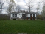 145 Widgeon Ln Foley, MO 63347 - Image 1137284