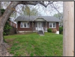 9011 Burton Ave Saint Louis, MO 63114 - Image 1137285