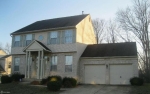 17811 Barney Dr Accokeek, MD 20607 - Image 1137265