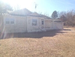 36 Enger Rd Humboldt, TN 38343 - Image 1137313