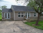 812 Locust St Macon, MO 63552 - Image 1137381