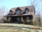 10717 Hall School Rd. Owensboro, KY 42301 - Image 1137316