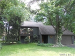 3147 Cumberstone Ln Baldwinsville, NY 13027 - Image 1137442