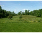 3 Loafer Ln Warwick, NY 10990 - Image 1137444