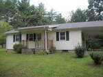 225 Dan Bryant Rd Pilot Mountain, NC 27041 - Image 1137424