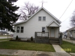 3522 Brown St Flint, MI 48503 - Image 1137438