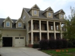 505 Clifton Blue St Wake Forest, NC 27587 - Image 1137402