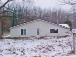 2709 Brady Lupton, MI 48635 - Image 1137437